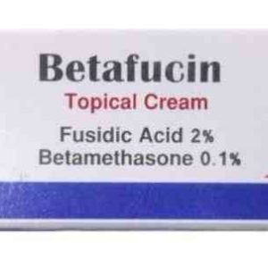 betafucin cream 15 gm