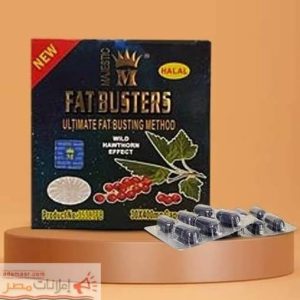 Tornado, active slim, slim factor