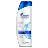 head and shoulders daily clean 400 ml