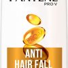 Pantene Anti-Hair Fall shampoo 200 ml