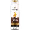 Pantene Milky Damage Repair Shampoo – 200 ml