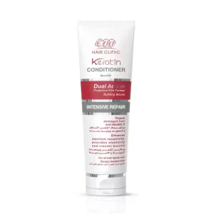 eva keratin  conditioner 230ml
