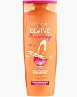 loreal elvive dream long straight shampoo 400 ml