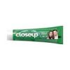 close up menthol fresh toothpaste 100 ml
