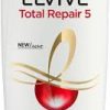 loreal elvive total repair 5 shampoo 200ml shampoo