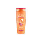 loreal elvive dream long straight 200 ml shampoo