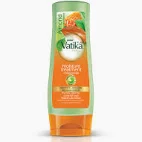 vatika moisture treatment almond and honey shampoo 180 ml